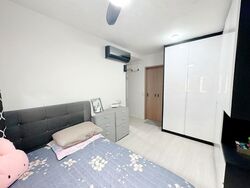 Blk 228B Matilda Sundeck (Punggol), HDB 4 Rooms #612598301